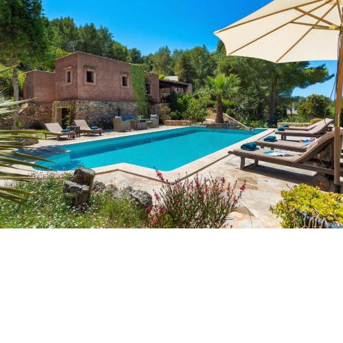 Finca Niko