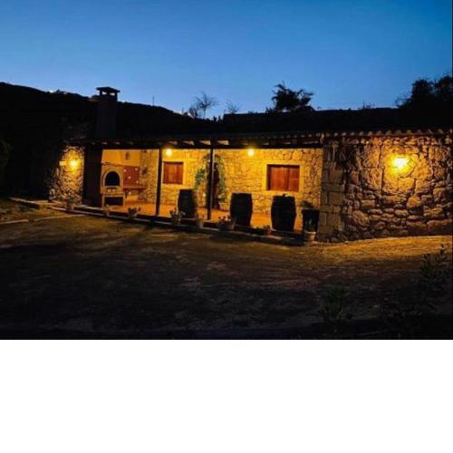 Finca Olivo 1-Bed House& Mountain