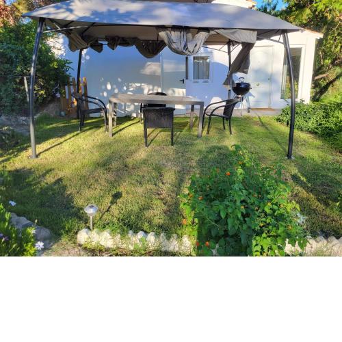 FINCA PALMERS DOS