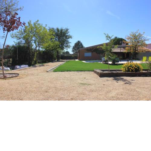 Finca Paredes
