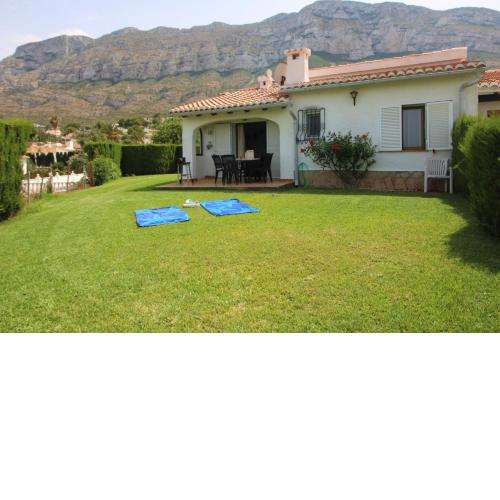 Finca Paris CP