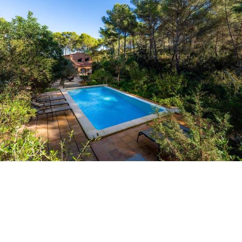 Finca Perello
