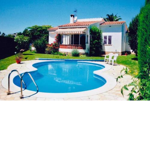 Finca Pinca