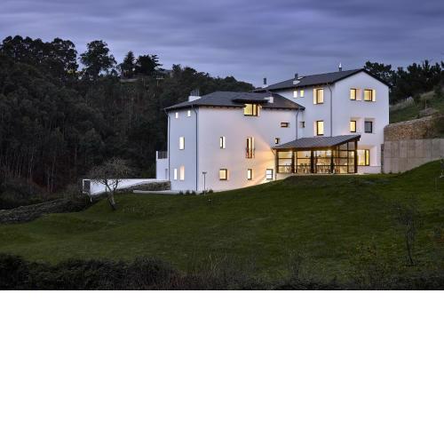 Finca Portizuelo