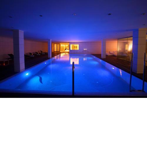 Finca Prats Hotel Golf & Spa
