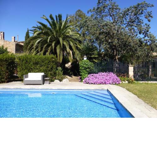Finca Raims