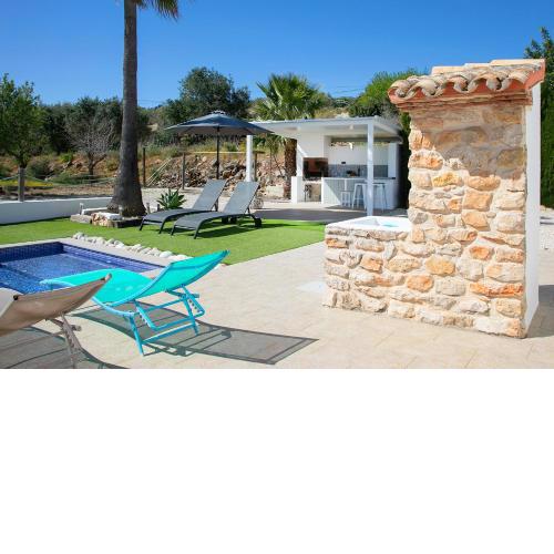 FINCA ROMER