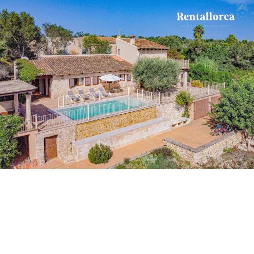 Finca Sa Font