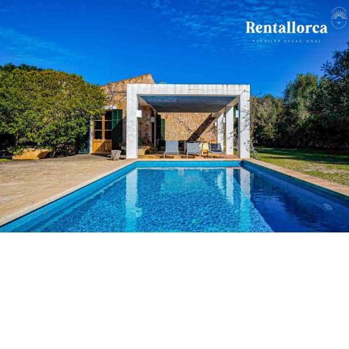 Finca Sa Plana