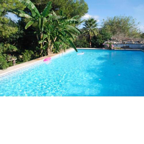 Finca Sa Pobla
