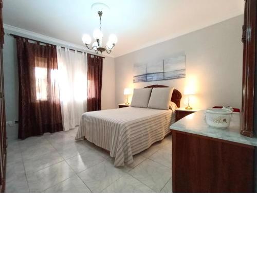 Finca San Roque