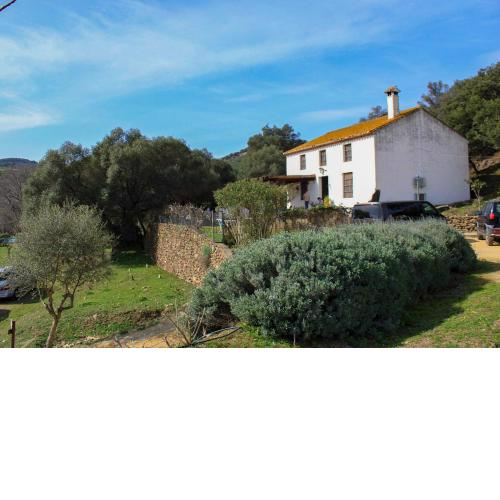 Finca Santa Teresa