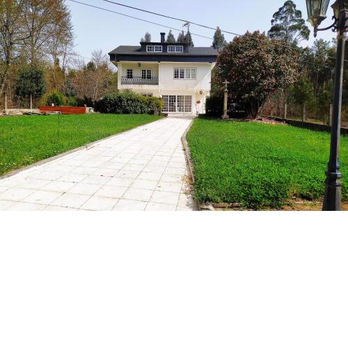 Finca Segade