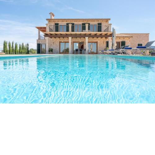 Finca S'Era