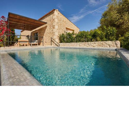 Finca Serena Mallorca, Small Luxury Hotels