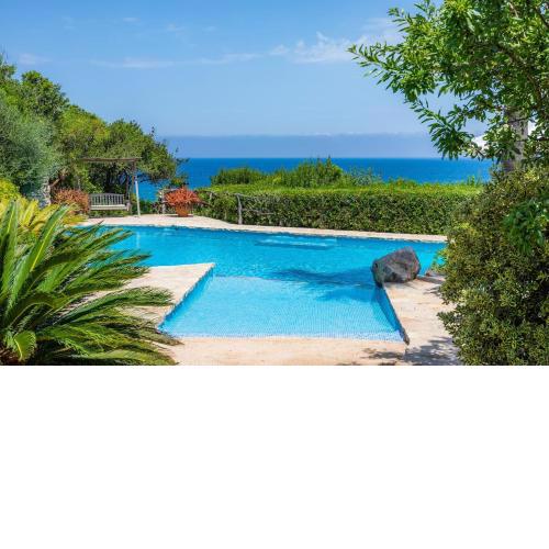 Finca Ses Figueres