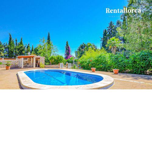 Finca S'Estable