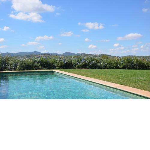 Finca Son Blat