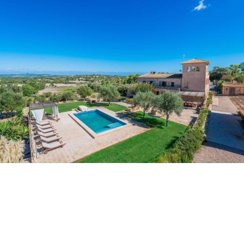 Finca Son Colom