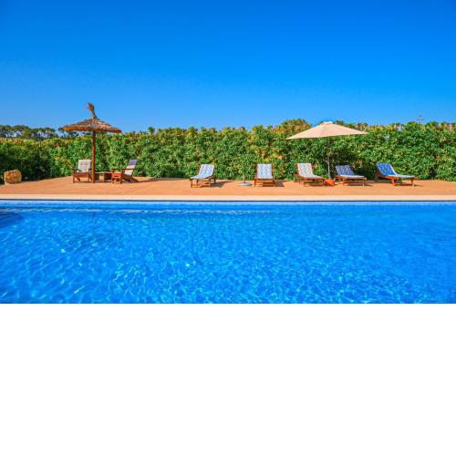 Finca Son Costa