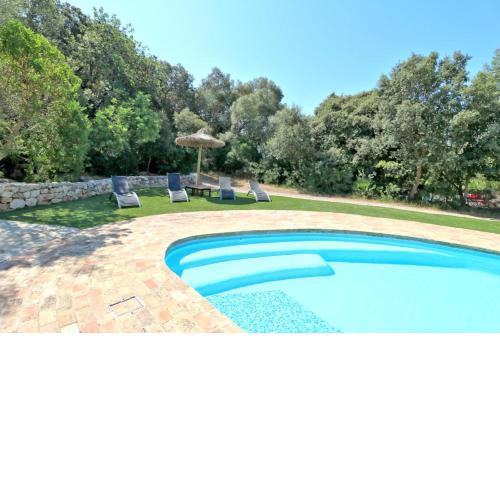 Finca Son Favar Capdepera