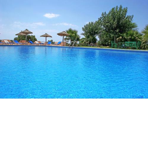 Finca Son Guardiola
