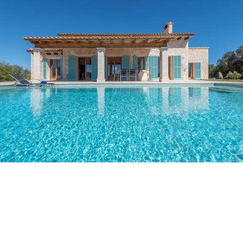 Finca Son Nou