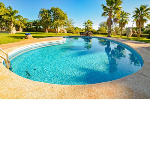 Finca Son Perot-Rentallorca