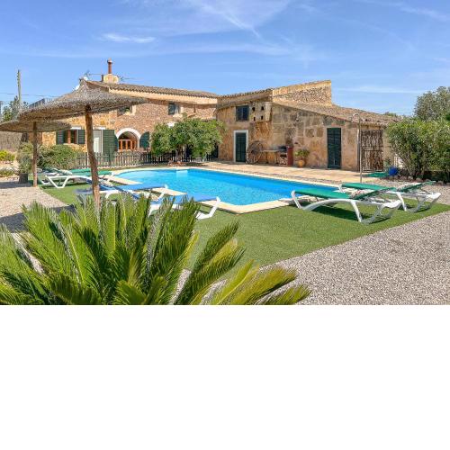 Finca Son Rengo
