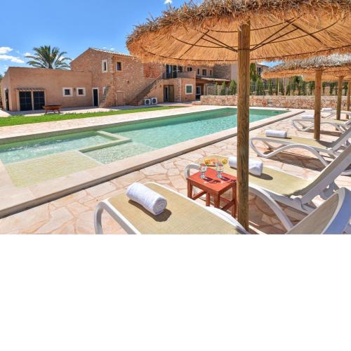 Finca Sonduri