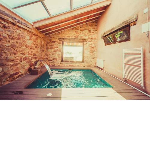 Finca & SPA Vereda Real