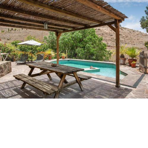 Finca Tasarte