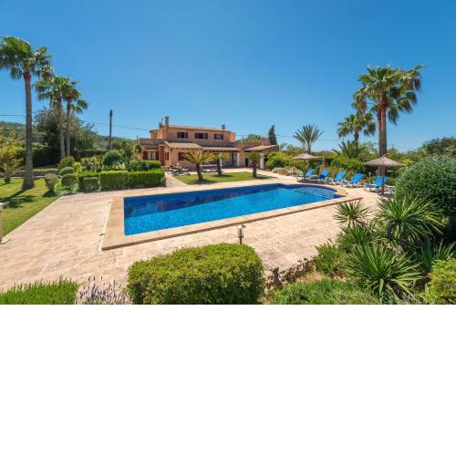 Finca Teuler Petit