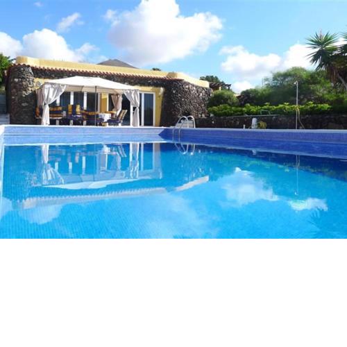 Finca Toredo