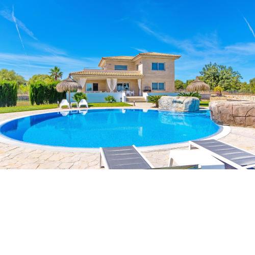 Finca Torrat