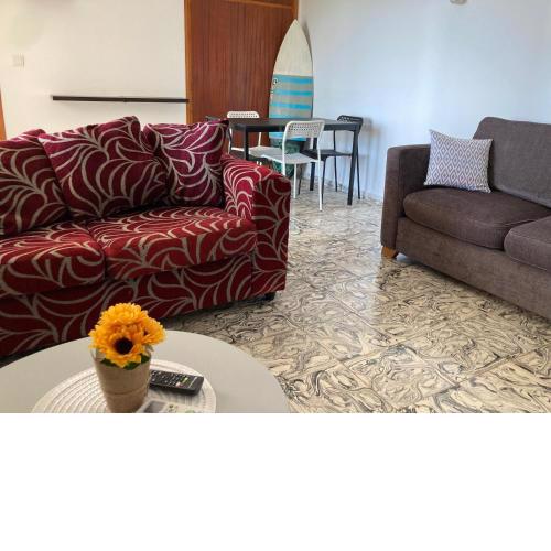Finca Tylia, Olta, Calpe