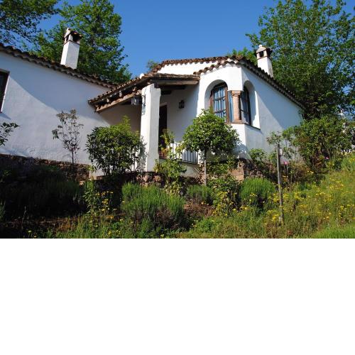 Finca Valbono Apartamentos Rurales y Hotel