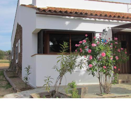 Finca Valle Corchoso