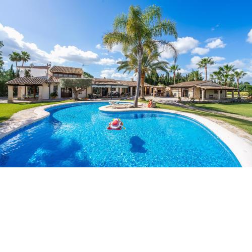 Finca Vela 12