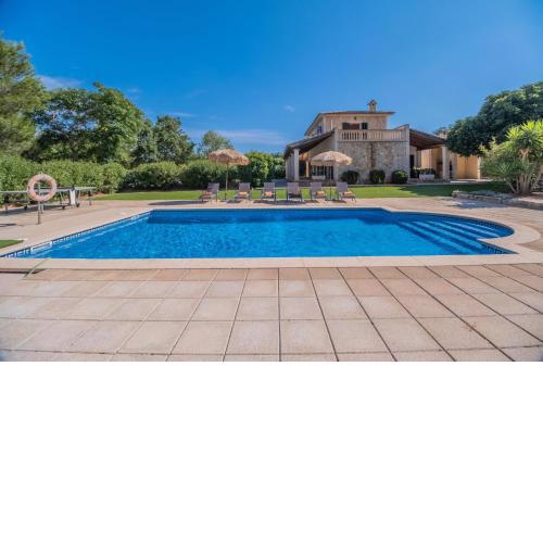 Finca VELA 2