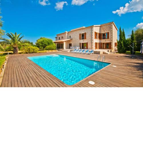 Finca Victoria