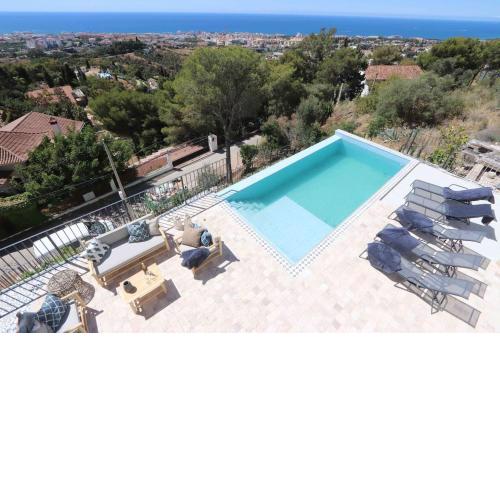 Finca Vista
