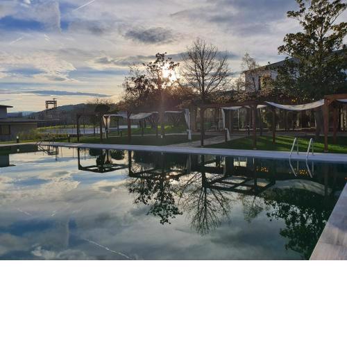 Finca Vivaldi Hotel Nature & Spa
