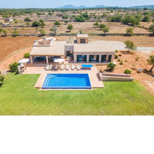 Finca Xorca