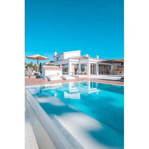 FINCA YANTAR