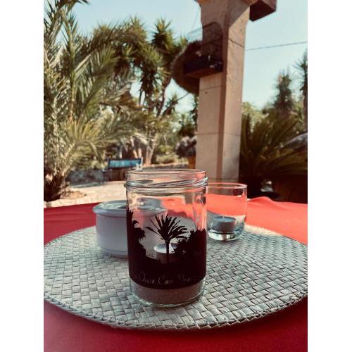 FincaOase-Can-Negre-Son-Macia-Mallorca