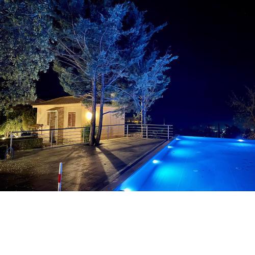 Finday Eco Boutique Hotel