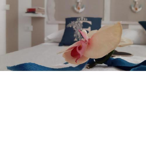 Finestra Azzurra