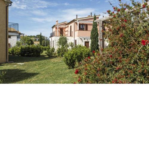 Finestra Conero