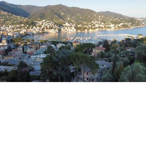 Finestra sul Golfo
